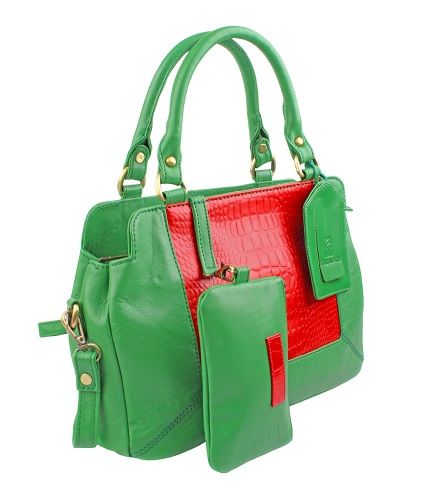 Ladies Bag