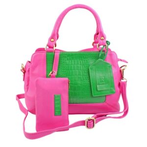 Ladies Bag