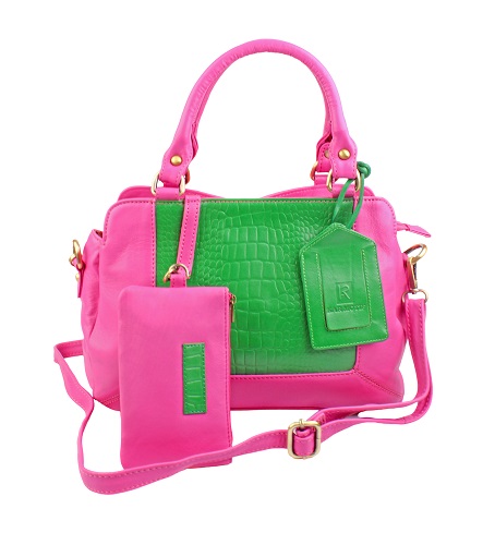 Ladies Bag