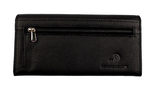 Mens And Womens Wallet Combo - Image 5