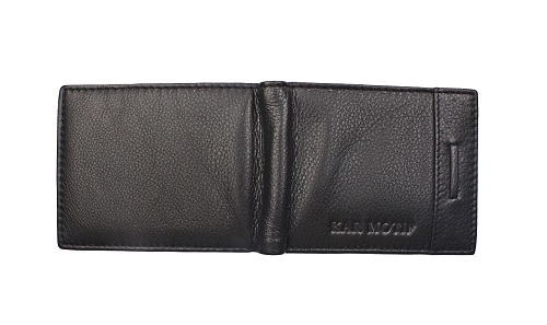 Mens And Womens Wallet Combo - Image 2